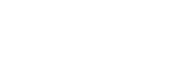 logo_header